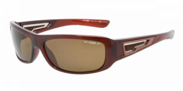 Foto Gafas de Sol Arnette An4153 205983
