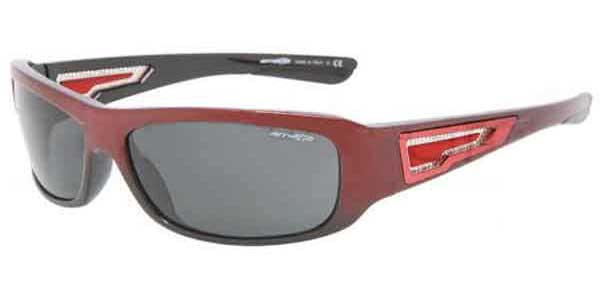 Foto Gafas de Sol Arnette AN4153 False Alarm 2058/87