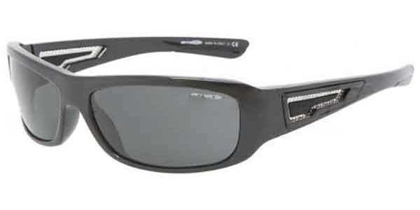 Foto Gafas de Sol Arnette AN4153 False Alarm 41/81 B