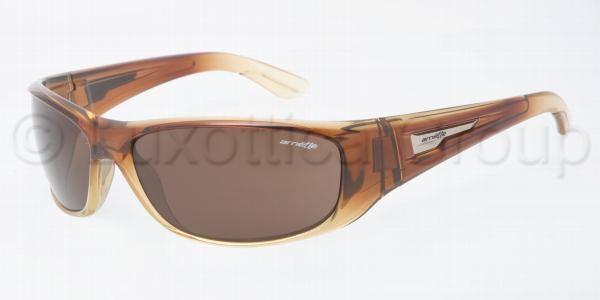 Foto Gafas de Sol Arnette An4155 351/73