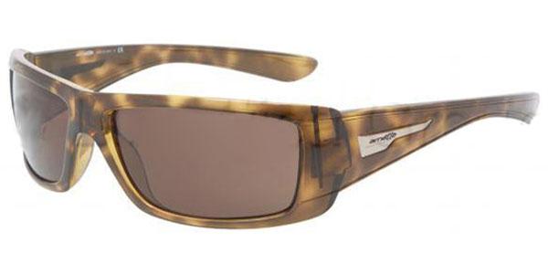 Foto Gafas de Sol Arnette AN4156 Sleeper 67/73