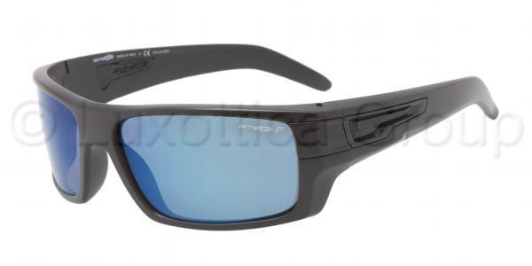 Foto Gafas de Sol Arnette An4158 01/22