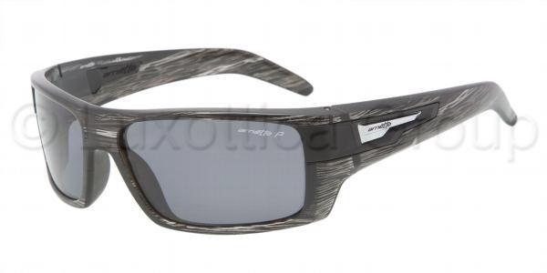 Foto Gafas de Sol Arnette An4158 204881