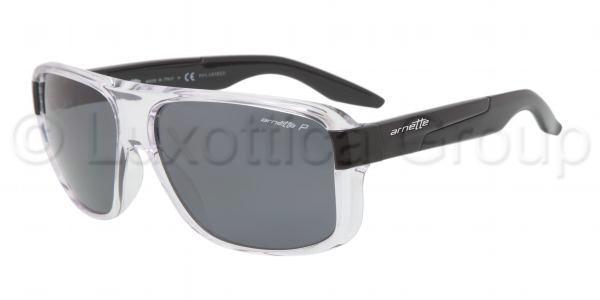 Foto Gafas de Sol Arnette An4161 214381