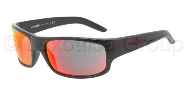Foto Gafas de Sol Arnette An4163 41/6Q