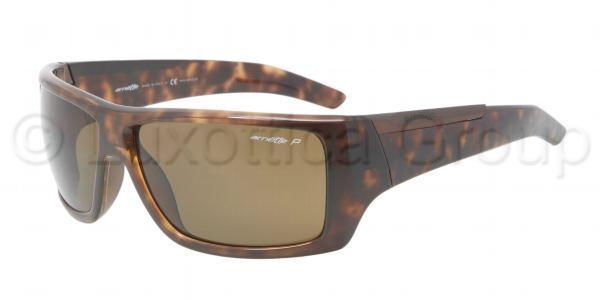 Foto Gafas de Sol Arnette An4167 208783