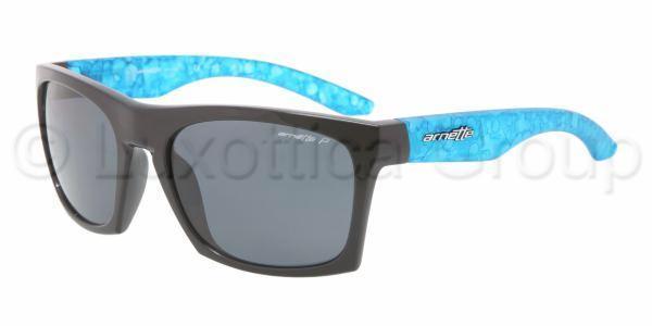 Foto Gafas de Sol Arnette An4169 219281
