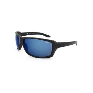 Foto Gafas de sol arnette an4172 chop shop