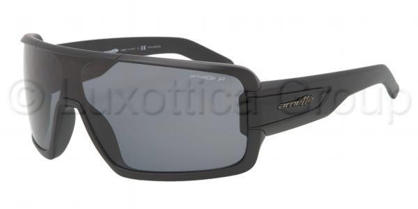 Foto Gafas de Sol Arnette An4173 01/81