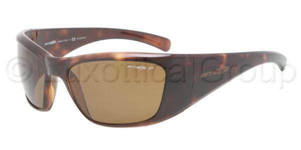 Foto Gafas de Sol Arnette An4175 208783
