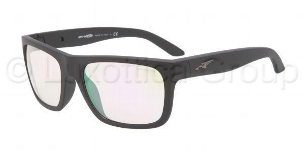Foto Gafas de Sol Arnette An4176 21634V