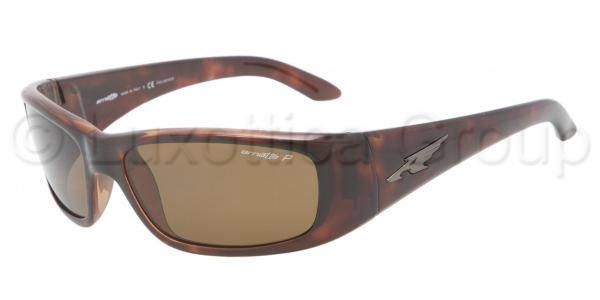 Foto Gafas de Sol Arnette An4178 208783