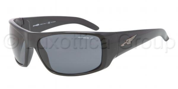 Foto Gafas de Sol Arnette An4179 41/81