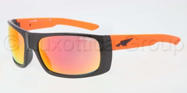 Foto Gafas de Sol Arnette An4183 21786Q
