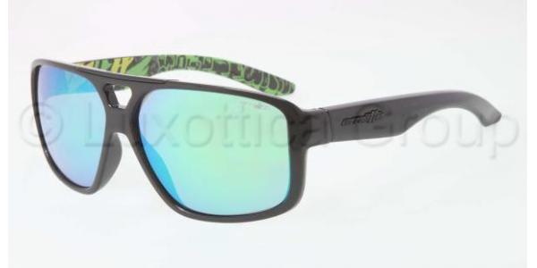 Foto Gafas de Sol Arnette An4189 22043R