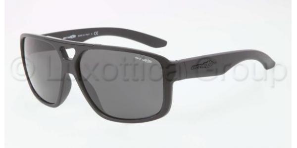 Foto Gafas de Sol Arnette An4189 447/87