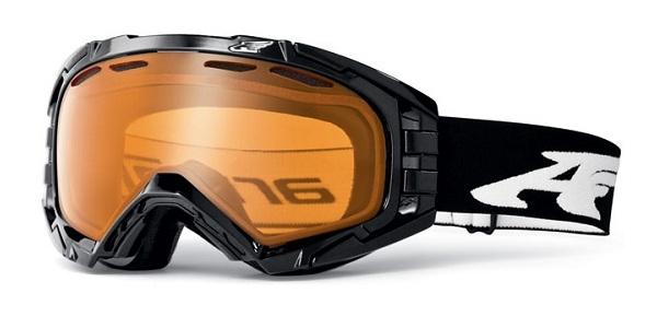 Foto Gafas de Sol Arnette An5002 500201
