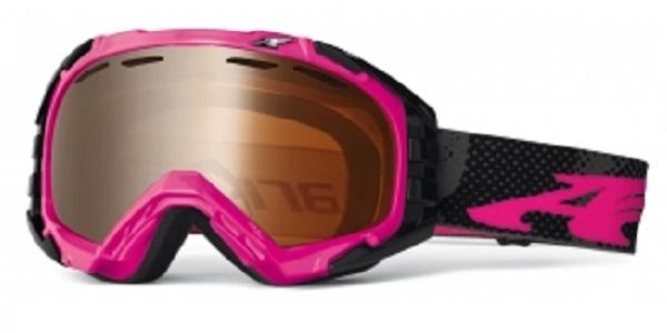 Foto Gafas de Sol Arnette An5002 500205