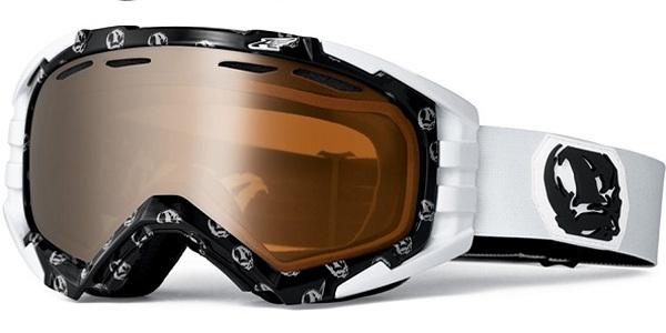 Foto Gafas de Sol Arnette An5002 500206