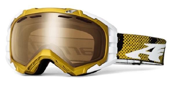 Foto Gafas de Sol Arnette An5002 500220