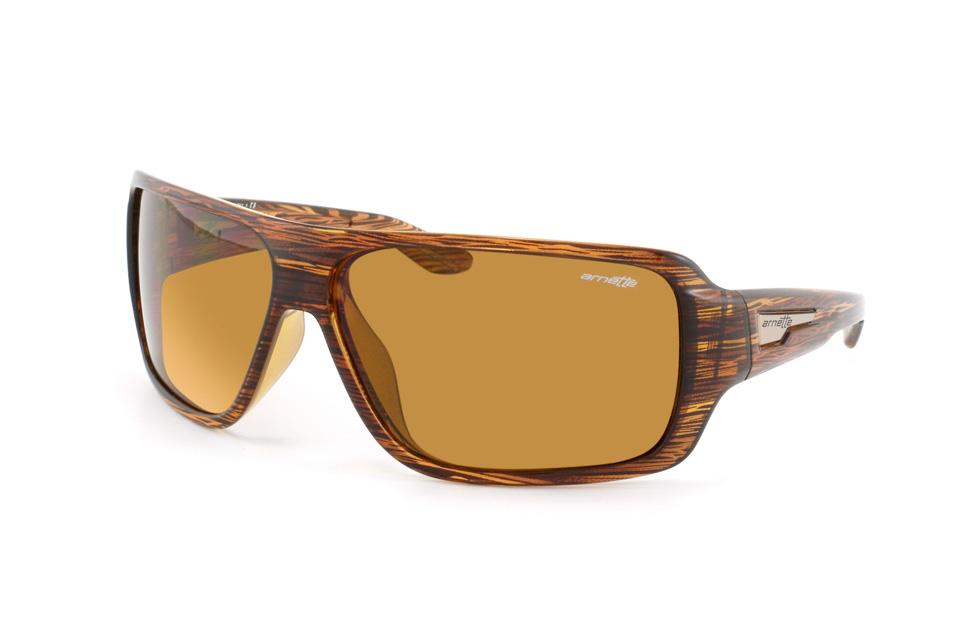 Foto Gafas de sol Arnette Bluto AN 4136 2025/73 - gafas de sol