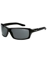 Foto Gafas de sol Arnette Chop Shop gloss black