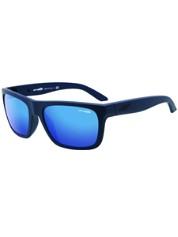 Foto Gafas de sol Arnette Dropout Fuzzy Navy/Fuzzy Grey