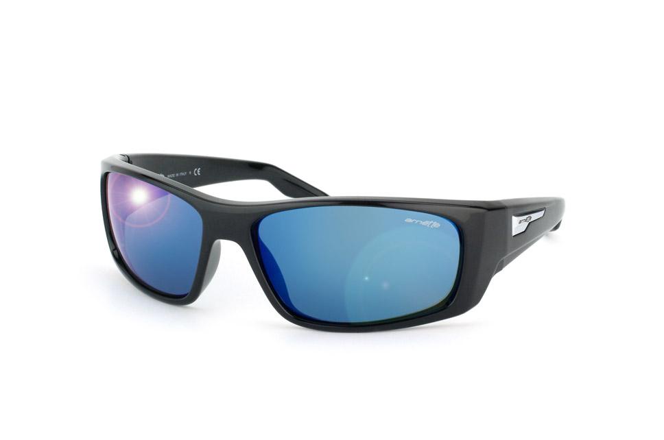 Foto Gafas de sol Arnette Feelgood 4162 41/55 - gafas de sol