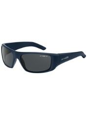 Foto Gafas de sol Arnette Hot Fuzzy Navy