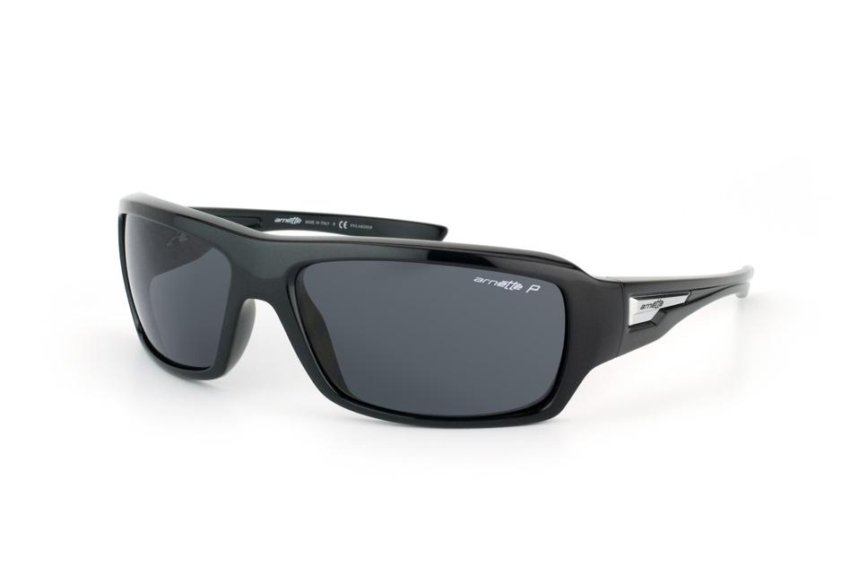 Foto Gafas de sol Arnette Mover AN 4151 41/81 - gafas de sol
