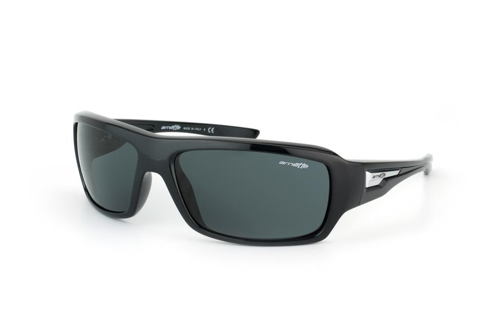 Foto Gafas de sol Arnette Mover AN 4151 41/87 - gafas de sol