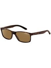 Foto Gafas de sol Arnette Slickster Havana