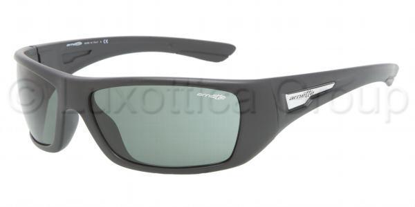 Foto Gafas de Sol Arnette Stick Up 0an4147