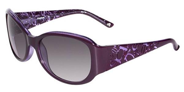 Foto Gafas de Sol Bebe BeBe BB7058 Dazzler GRP