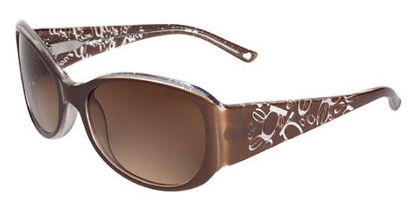 Foto Gafas de Sol Bebe BeBe BB7058 Dazzler TPZ