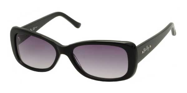 Foto Gafas de Sol Bluebay B&B 849/S 807/JJ