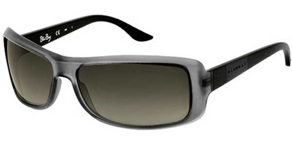Foto Gafas de Sol Bluebay B&B 851/S XS0/HA