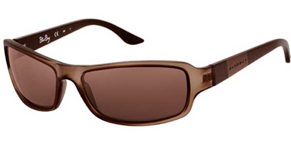 Foto Gafas de Sol Bluebay B&B 852/S XSA/SB