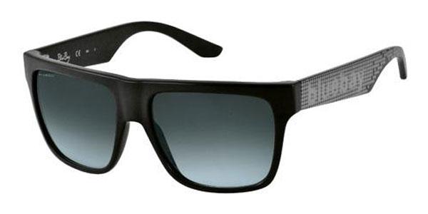 Foto Gafas de Sol Bluebay B&B 866/S D28/JJ