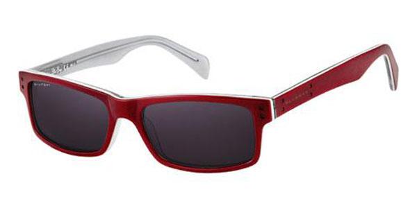 Foto Gafas de Sol Bluebay B&B 876/S GPV/Y1