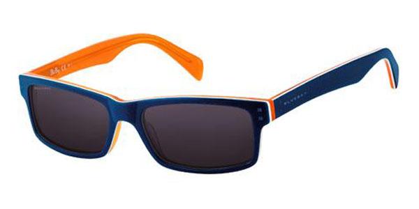 Foto Gafas de Sol Bluebay B&B 876/S GQ7/Y1