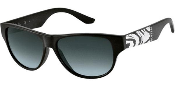 Foto Gafas de Sol Bluebay B&B 884/S D28/JJ
