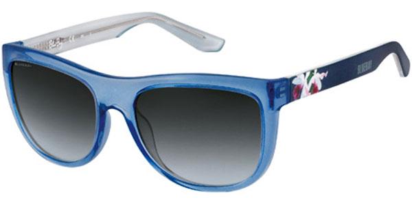 Foto Gafas de Sol Bluebay B&B 885/S RSN/PT