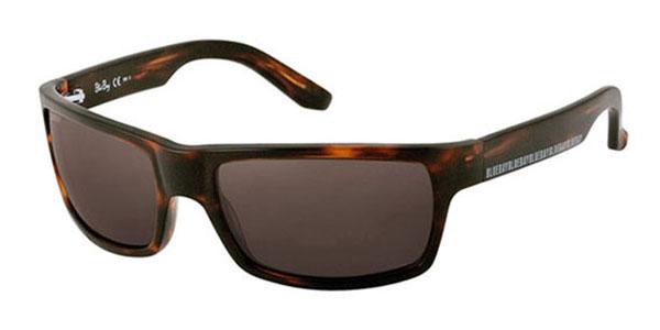 Foto Gafas de Sol Bluebay B&B 894/S 8EP/EJ