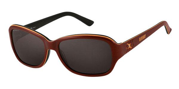 Foto Gafas de Sol Bluebay B&B 901/S BYW/70
