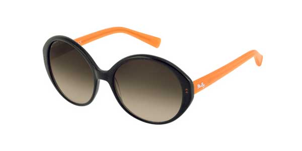 Foto Gafas de Sol Bluebay B&B ALTAIR 2 30E/ED