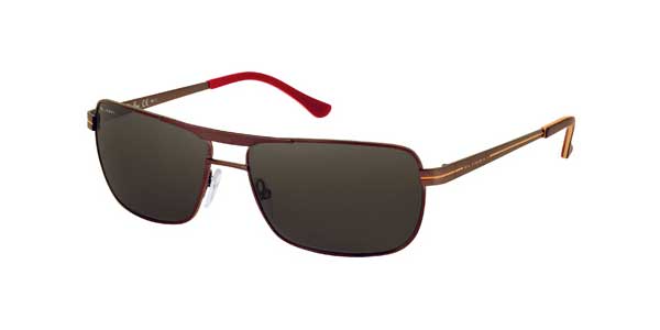 Foto Gafas de Sol Bluebay B&B ANTARES 2 IZ9/EJ