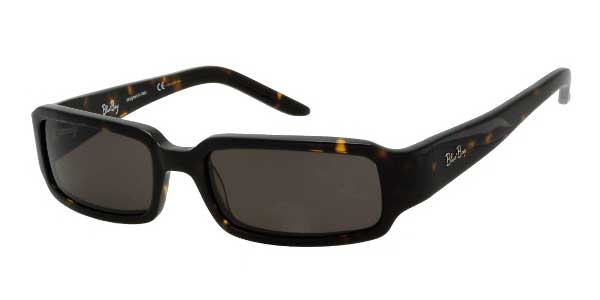 Foto Gafas de Sol Bluebay B&B KRETA GDP/70