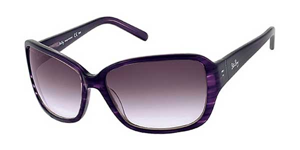 Foto Gafas de Sol Bluebay B&B MARTINICA I7S/J8