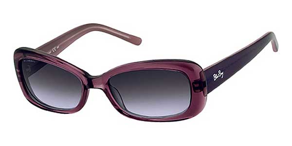 Foto Gafas de Sol Bluebay B&B MONT SERRAT CPR/9C